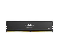 Silicon Power XPOWER Pulse memoria 16 GB 1 x 16 GB DDR5 6000 MHz Data Integrity Check verifica integrit dati (XPOWER Pulse - 16GB - DDR5 RAM - 3000M) - Nouvo