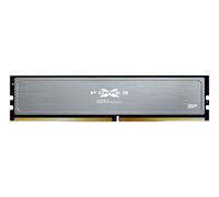 Silicon Power XPOWER Pulse Gaming DDR4 32 GB (2x16 GB) 3200 MHz CL16 1,35 V