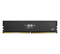 Silicon Power XPOWER Pulse Gaming DDR5 32 GB (2x16 GB) 6000 MHz CL30 1,35 V