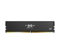Silicon Power XPOWER Pulse memoria 32 GB 1 x 32 GB DDR5 5600 MHz Data Integrity Check (verifica integrità dati)