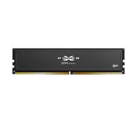 Silicon Power Memoria Ram Xpower Xs70 Sp064gxlwu60bfdj Cl 40 Xmp 64gb 2x32gb Ddr5 6000mhz