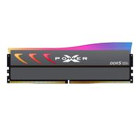 Silicon Power XPOWER Storm RGB Speichermodul ECC SP032GXLWU60BFSK 32 GB DDR5