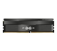 Moduli custodia Silicon Power XPOWER Zenith 16 GB 2 x 8 GB DDR4 3200 MHz NEW