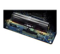 Silicon Power XPOWER Zenith 16 GB 2 x 8 GB DDR4 3200 MHz SP016GXLZU320BDC