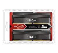 Silicon Power XPOWER Zenith 16 GB 2 x 8 GB DDR4 3600 MHz SP016GXLZU360BDC