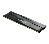 Silicon Power XPOWER Zenith 32 GB 2 x 16 GB DDR4 3600 MHz SP032GXLZU360BDC