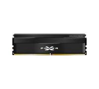 SILICON POWER XPOWER Zenith 32Go 2x16Go DDR5 6000MT/s CL30 OC-UDIMM - Nouvo