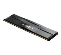 Memoria RAM Silicon Power XPOWER Zenith 8GB 1x8GB DDR4 3200MHz CL16 Intel XMP Dissipatore