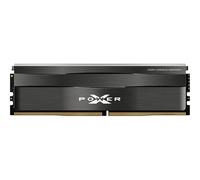 Silicon Power XPOWER Zenith 8 GB 1 x 8 GB DDR4 3200 MHz SP008GXLZU320BSC