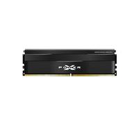Silicon Power XPOWER Zenith Gaming DDR5 32GB (2x16GB) 6000MHz CL30 UDIMM Bianco