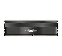 Silicon Power XPOWER Zenith 16 GB 2 x 8 GB DDR4 3600 MHz SP016GXLZU360BDC
