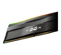 Silicon Power XPOWER Zenith RGB 16 GB 2 x 8 GB DDR4 3200 MHz SP016GXLZU320BDD