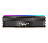Silicon Power XPOWER Zenith RGB 8 GB 1 x 8 GB DDR4 3200 MHz SP008GXLZU320BSD