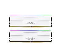 Silicon Power XPOWER Zenith RGB DDR5 32 GB (2 x 16 GB) 6000 MHz CL30 UDIMM