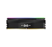 Silicon Power XPOWER Zenith RGB DDR5 64 GB (2x32 GB) 6000 MHz CL30 UDIMM