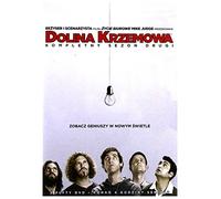 Silicon Valley [2DVD] (IMPORT) (Nessuna versione italiana)