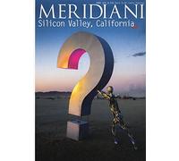 Silicon Valley, California