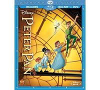 Silicon Valley: The Complete First Season (DVD)