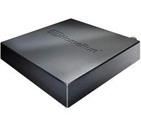 SiliconDust HDHomeRun Flex Duo 2 x sintonizzatori ATSC - HDFX-2US