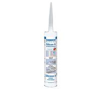 Silicone A 310 ml trasparente
