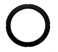 Silicone a prova di perdite per Nuova For Simonelli per macchina da caffè Oscar migliora la preparazione (1 confezione)
