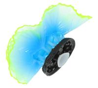 Silicone Acquario Coralli Decorativi Decorazione Dell'acquario in