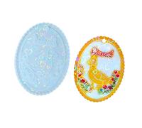 Silicone alimentare resistente alla temperatura, C | Silicone multiuso per uso alimentare per cucinare e decorare cioccolatini fatti in casa