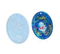Silicone alimentare resistente alla temperatura, D | Silicone multiuso per uso alimentare per cucinare e decorare cioccolatini fatti in casa