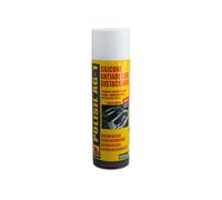 Silicone Antiadesivo distaccante spray per stampaggio materie plastiche gomma
