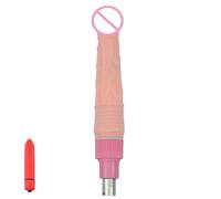 Silicone antiurto Morbido e mini per i viaggi,A