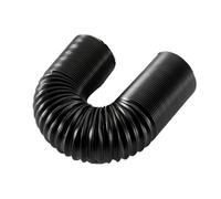 Silicone Aria per aspirazione per tubo flessibile 2020 per Nuovo tubo flessibile di aspirazione per dell'aria fredda per il tubo flessibile di alimentazione del tubo flessibile del filtro per dell'ari