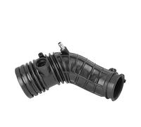Silicone Aria per aspirazione per tubo flessibile Auto per aspirazione tubo per Accord 4Cycle 2.4L