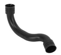 Silicone Aria per aspirazione per tubo flessibile Per la riparazione del tubo di aspirazione per mini tubo flessibile adatto per Mercedes per Benz W172 W204 W212 2710901929 A2710901629