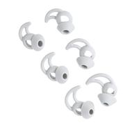 Silicone Auricolari per Bo-Se Soundsport Tappi Orecchie Morbido Confortevole