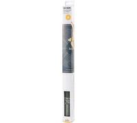 Silicone Ausrollen Matt Ridimensionamento Base Opaco Cuocere Teglia da Forno