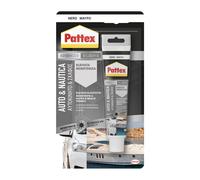 Silicone Autonautica 50 ml Pattex Henkel Italia 12 Pezzi