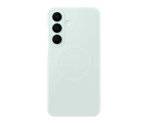 Silicone backcover magnetico adatta per Samsung Galaxy S26 FE