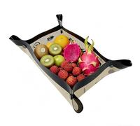 Silicone Baking Sheet - Heat Resistant Mat | Silicone Reusable Foods Safe Sheet | Non-stick Non-slip Heat Resistant Food Safe Sheets Pads For Oven Dough Pastry Rolling Cutting Food Grill BBQ