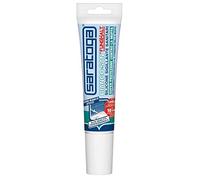 SILICONE BIANCO-SAN BIANCO TUBETTO ML.90