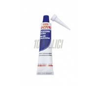Silicone blu sigillante LOCTITE 5926 - 40ml
