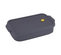 Silicone Bread Loaf Pan, Non-Stick Baking Mold, Baking Pans for Cakes, Pound Cake Mold, Dishwasher Safe Pan, Oven Safe Baking Mold, Flessibile Bread Pan, For Baking Banana Bread, Meat Loaf, Pound Cake