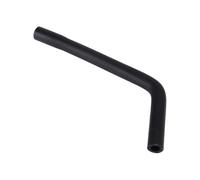 Silicone Breather Vent Hose Fit For Lexus ES300 Toyota Avalon Camry Solara