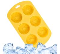 Silicone Candy Mold, non stick Baking Tray, piccolo cioccolato stampo con design flessibile, cibo grado silicone materiale, Candy Making Kit with Flexible Shape, Family Friends Holiday Baking Use