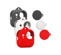 Silicone Case for GO UItra Anti-Scratch Anti-Fall Thumb Body Protective Sleeve Lens Cap Camera Accessories