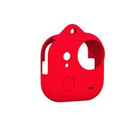 Silicone Case for GO UItra Anti-Scratch Anti-Fall Thumb Body Protective Sleeve Lens Cap Camera Accessories