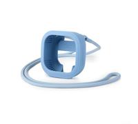 Silicone Case For per bose per soundlink 2nd Gen With Lanyard | Soft Silicone, Shock-proof Protection, Precise Cutouts, Lightweight Portable, Includes Lanyard For Travel And Use