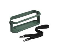 Silicone Case Shockproof Portable Cover Anti Scratch for Soundcore Motion X600 Wireless Speaker Protection Bag C