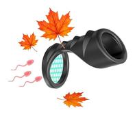 Silicone Cavo A Righe Ariose, Fresco, Traspirabile, Resistente E Resistente Ad Alta Elasticità Per L'Uso Quotidiano +Y30