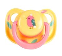 Silicone Ciuccio Cani Gatti Morso Resistente Interazione Giocattoli Forniture Ciuccio X0H4 Pet Lattice Calmante Alimentazione
