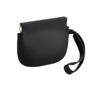Silicone Coin Purse - Portable Zipper Wallet, Mini Earphone Storage Case, Soft Flexible Coin Holder, Compact Pocket Organizer Pouch For Women Men | For Travel Daily Use Change Accessories Storage